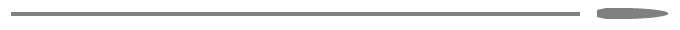 ss_divider Straight Shooter - divider